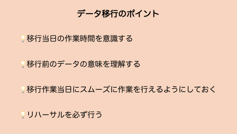 ポイント