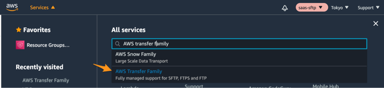 aws-transfamily-config1
