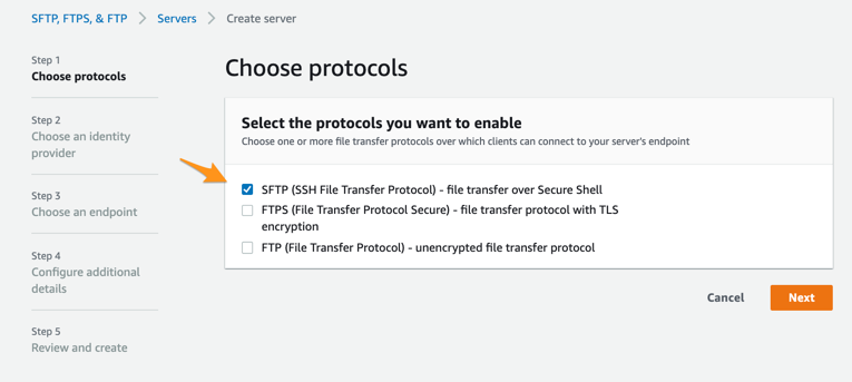 aws-transfamily-config2