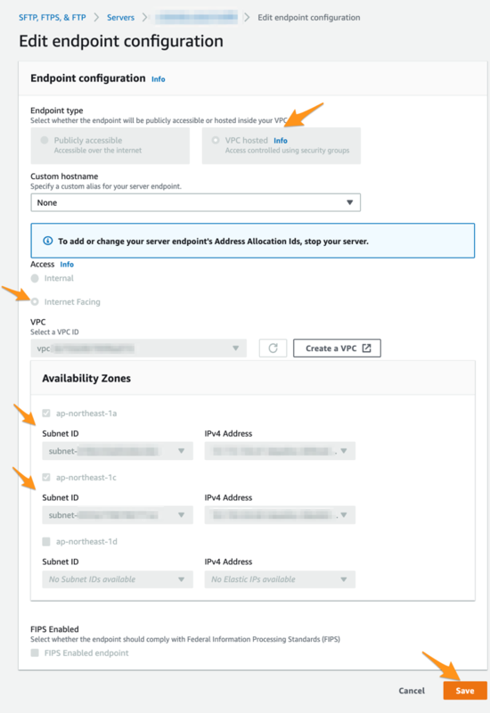 aws-transfamily-config4