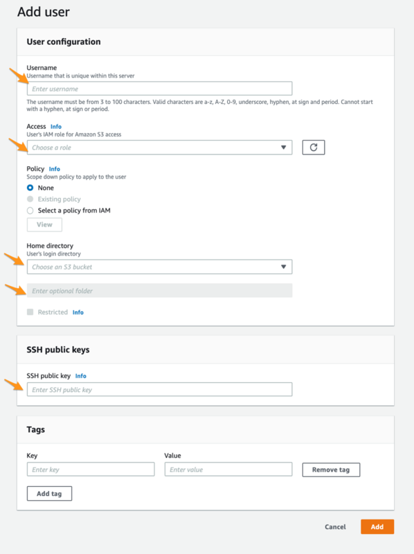 aws-transfamily-config6