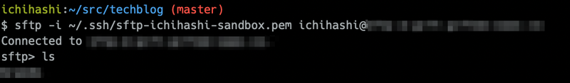 aws-transfamily-config8