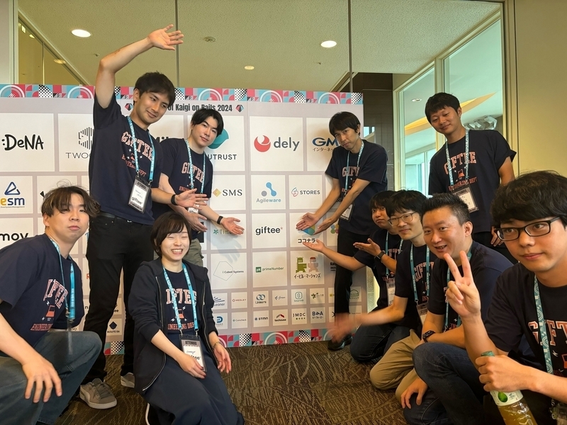 集合_スポンサーウォール