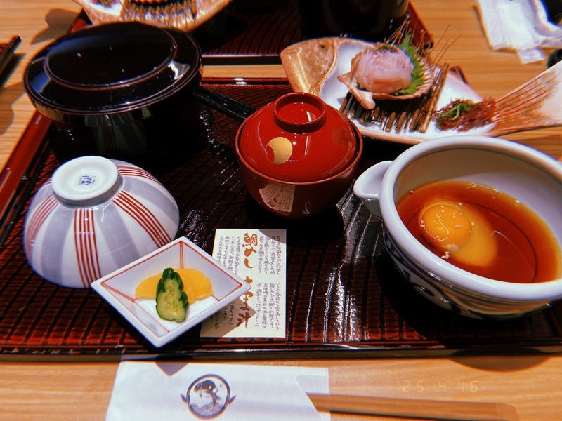 tai_meshi