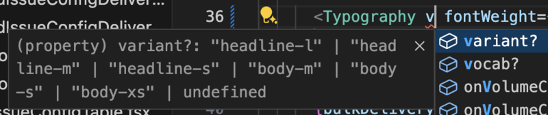 code_hint_before_jsdoc_addition