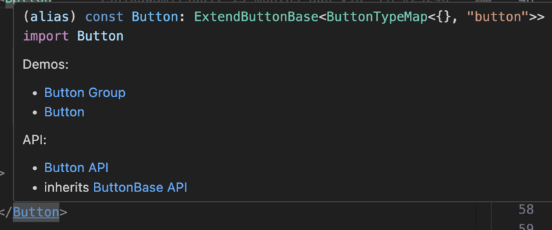 mui_jsdoc_for_component