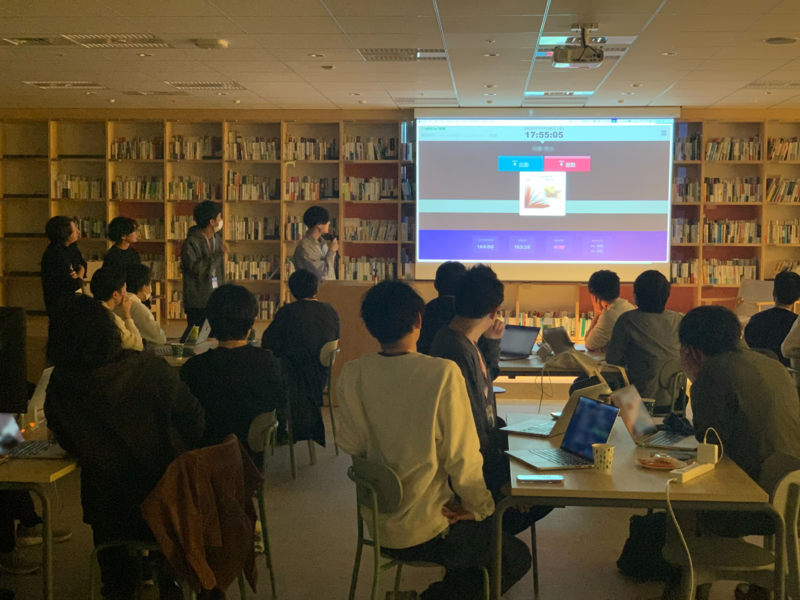 presentation2