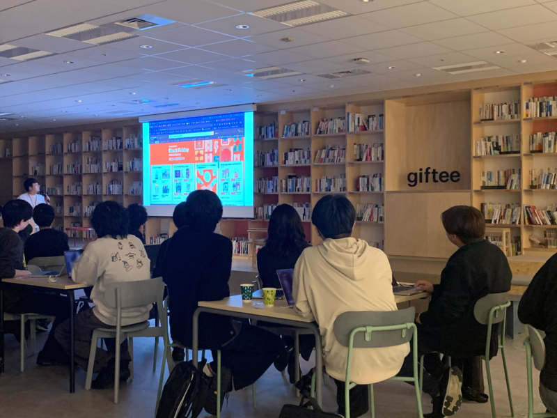 presentation3