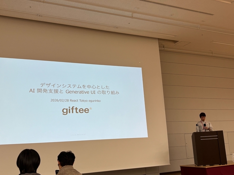 sponsor_session