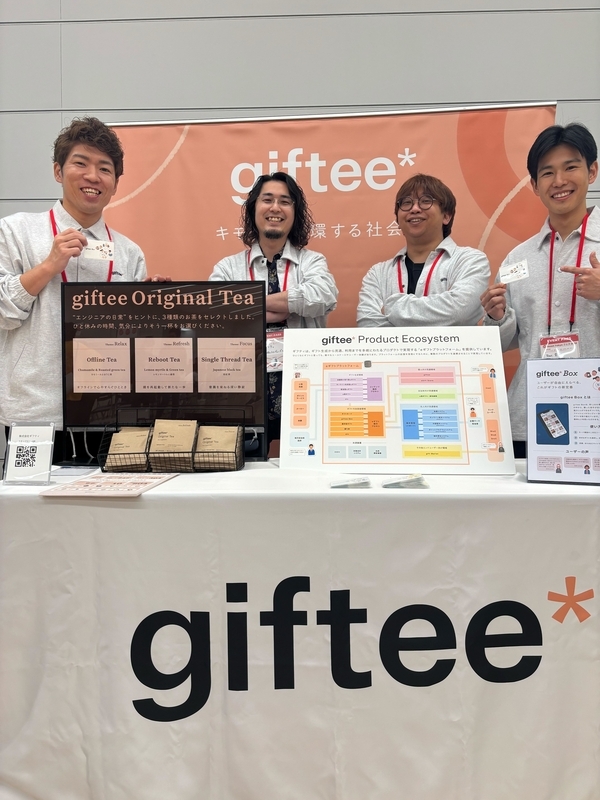 sponsor_booth