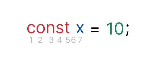 tsserver_offset
