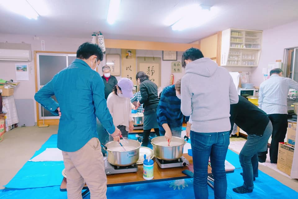 f:id:gifter-kurusu:20190104074015j:plain f:id:gifter-kurusu:20190104074015j:plain