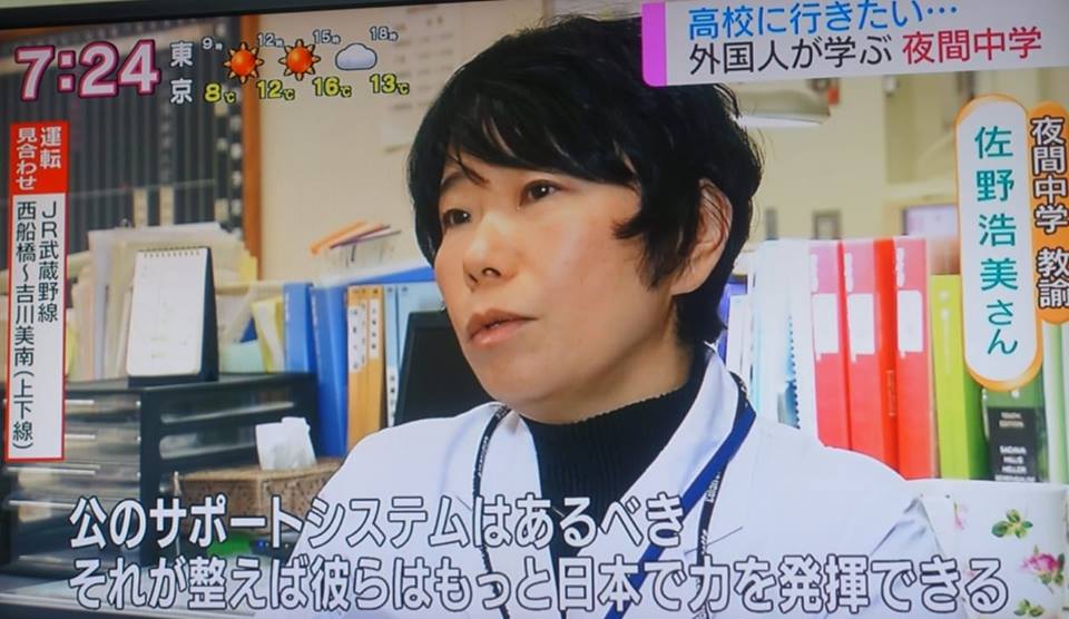 f:id:gifter-kurusu:20190209110913j:plain f:id:gifter-kurusu:20190209110913j:plain