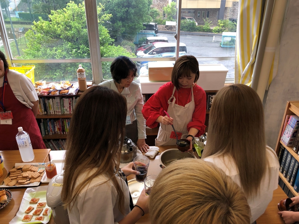 f:id:gifter-kurusu:20201216212210j:plain