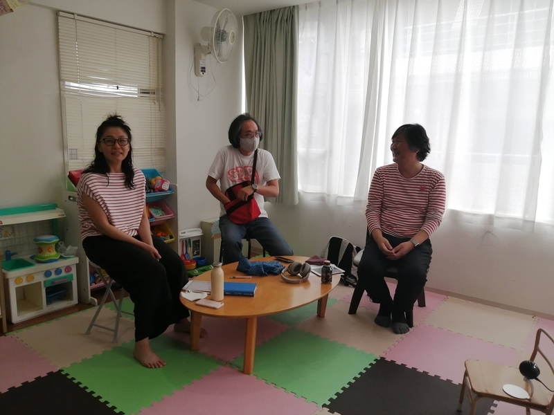 f:id:gifter-kurusu:20210511175411j:plain