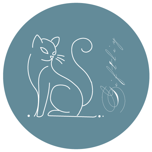 この記事を書いた人_プロフィールアイコン