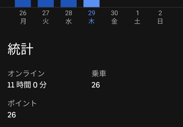 f:id:gig_okinawa:20220930093039j:image f:id:gig_okinawa:20220930093039j:image