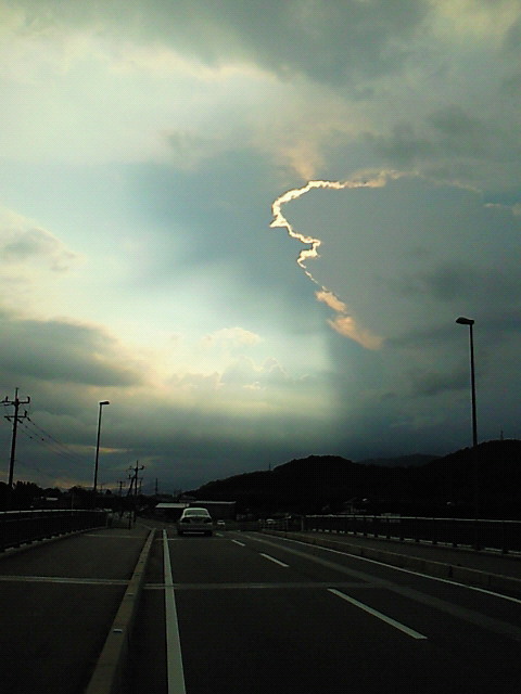 f:id:giga-huka:20100717172600j:image