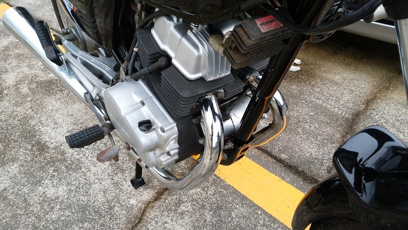 イメージ 7