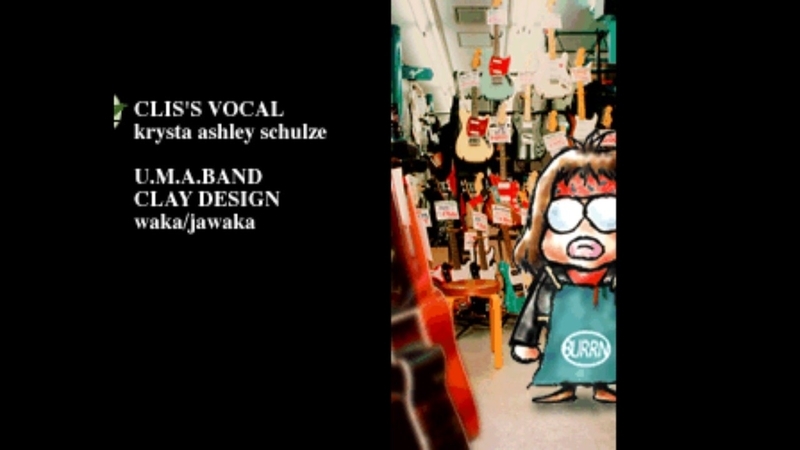 f:id:gigamaxchang:20210502133756j:image