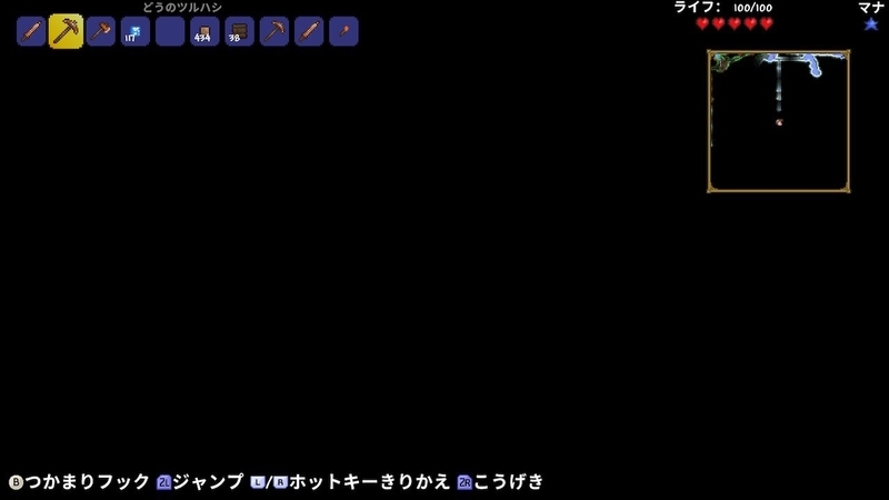 f:id:gigamaxchang:20210526083713j:image