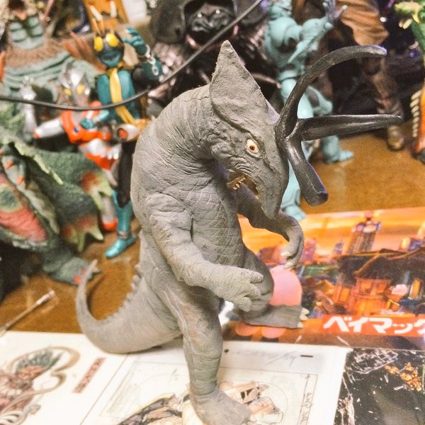f:id:gigan_yamazaki:20151217201857j:image:w270 f:id:gigan_yamazaki:20151217201857j:image:w270