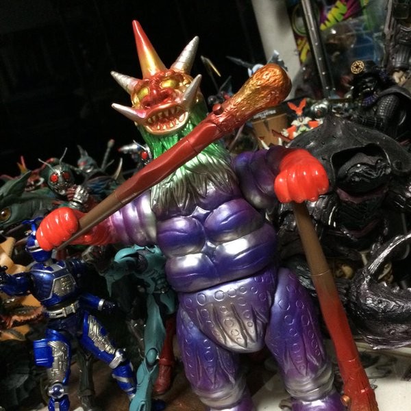 f:id:gigan_yamazaki:20151219204322j:image:w360