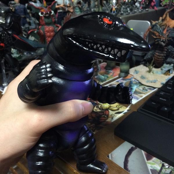 f:id:gigan_yamazaki:20151219223032j:image:w360