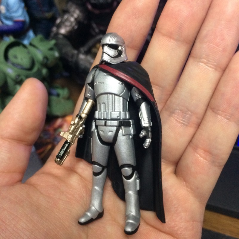 f:id:gigan_yamazaki:20151224003618j:image:w360 f:id:gigan_yamazaki:20151224003618j:image:w360
