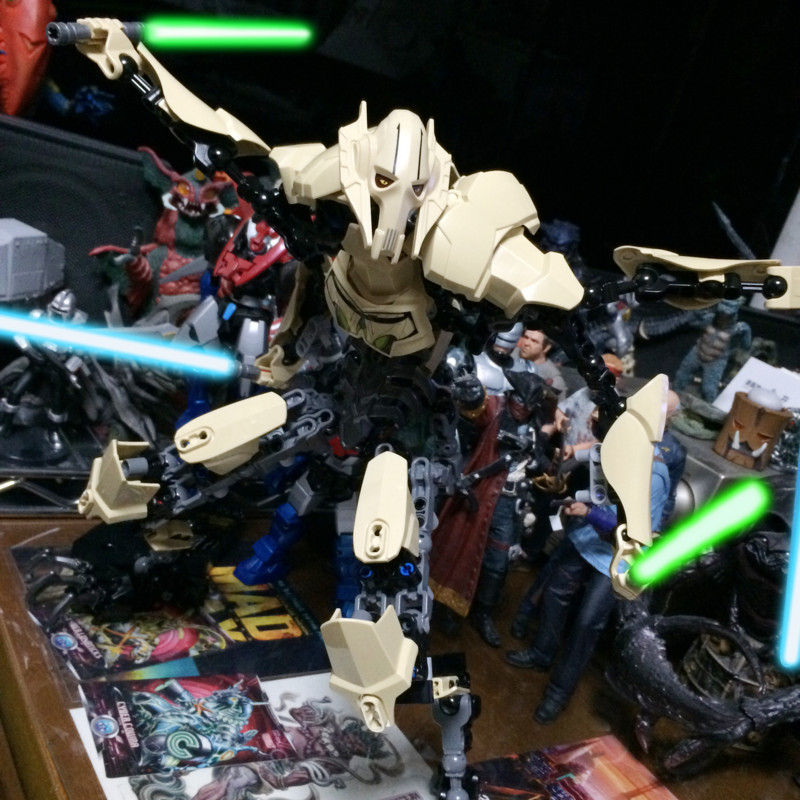 f:id:gigan_yamazaki:20160102223312j:image:w360