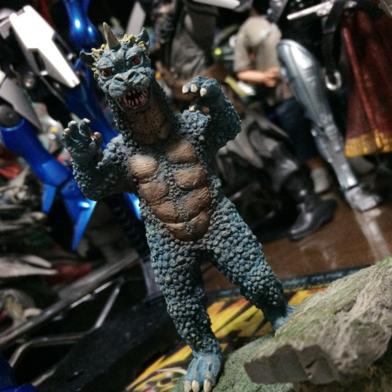 f:id:gigan_yamazaki:20160106234552j:image:w360