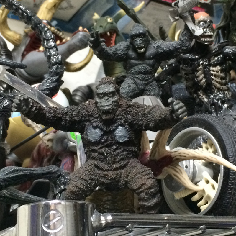 f:id:gigan_yamazaki:20160107221825j:image:w360 f:id:gigan_yamazaki:20160107221825j:image:w360
