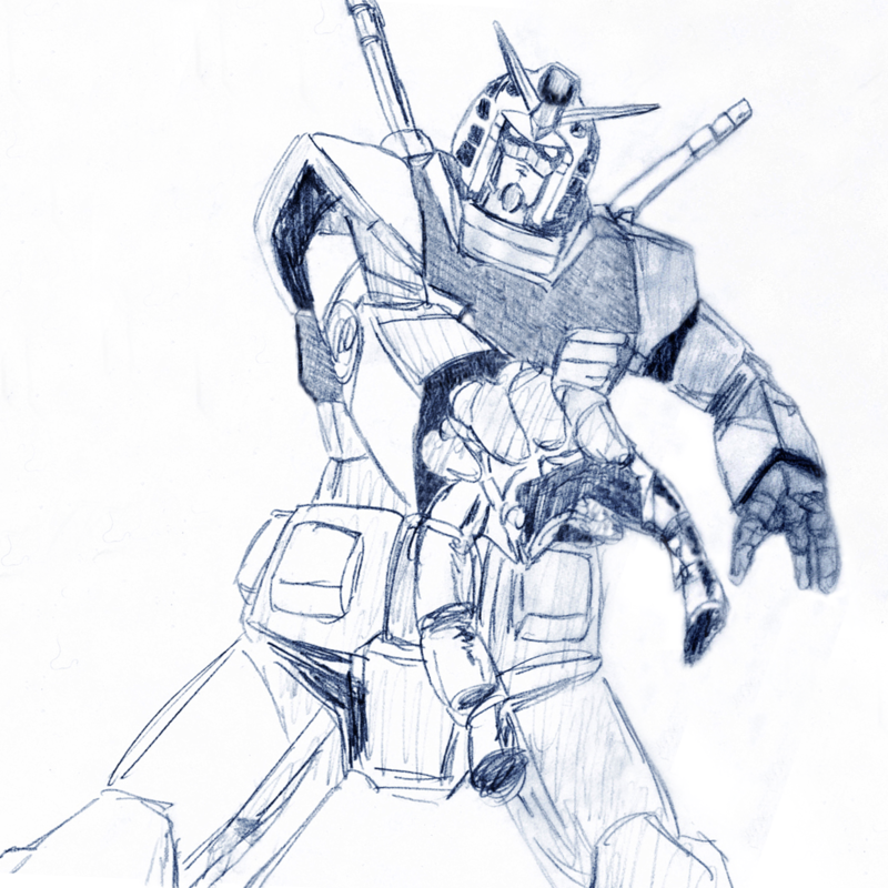 f:id:gigan_yamazaki:20160108224648p:image:w360 f:id:gigan_yamazaki:20160108224648p:image:w360