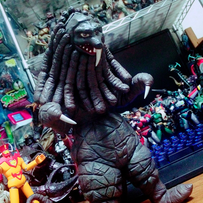 f:id:gigan_yamazaki:20160901220633j:image:w360