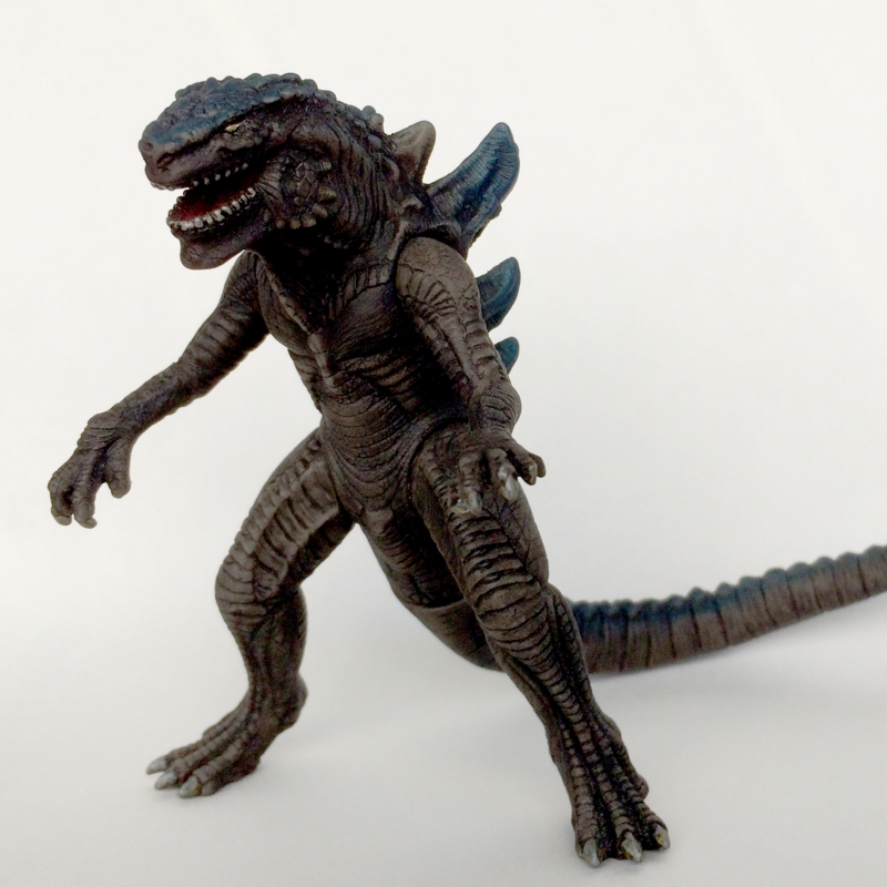 f:id:gigan_yamazaki:20161113010804:image:w360 f:id:gigan_yamazaki:20161113010804:image:w360