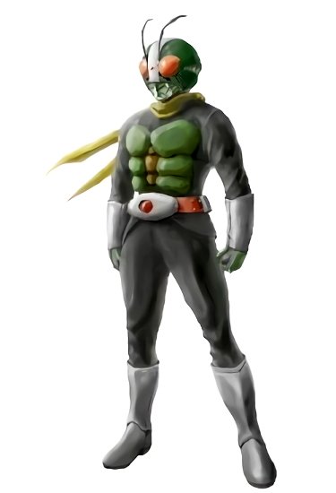 f:id:gigan_yamazaki:20171007161952j:image:w360
