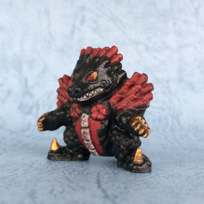 f:id:gigan_yamazaki:20171013224856j:image:w360