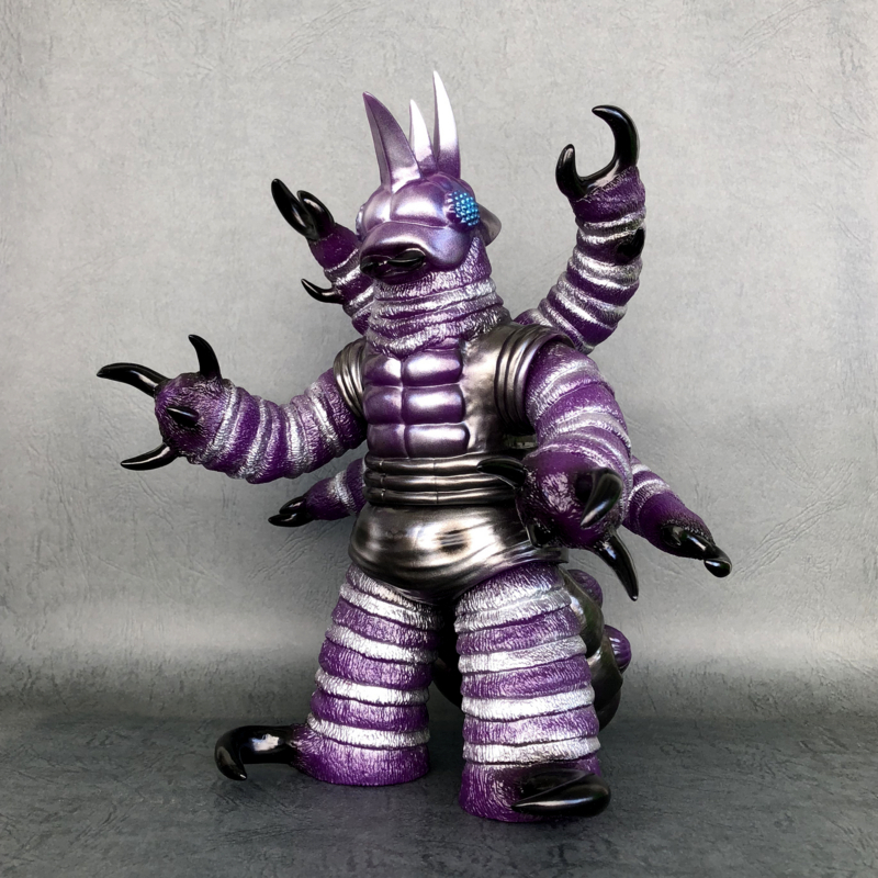 f:id:gigan_yamazaki:20180123154105j:image:w360