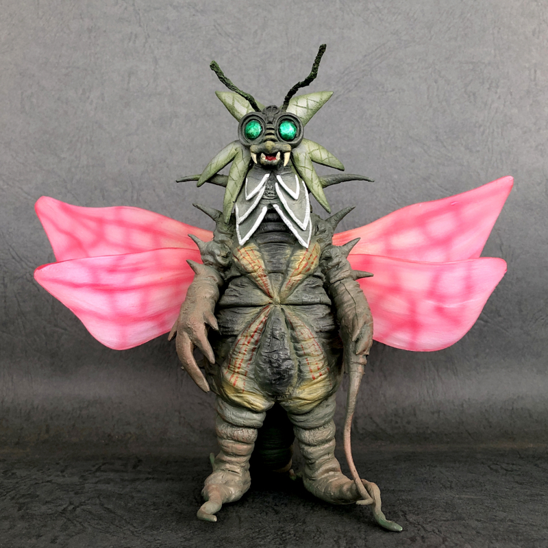 f:id:gigan_yamazaki:20180228163811j:image:w360