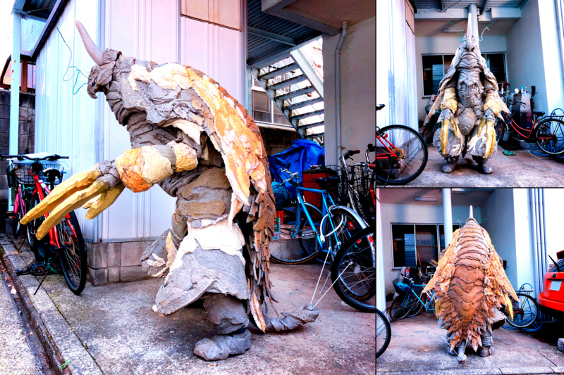 f:id:gigan_yamazaki:20180529030331j:image:w640 f:id:gigan_yamazaki:20180529030331j:image:w640
