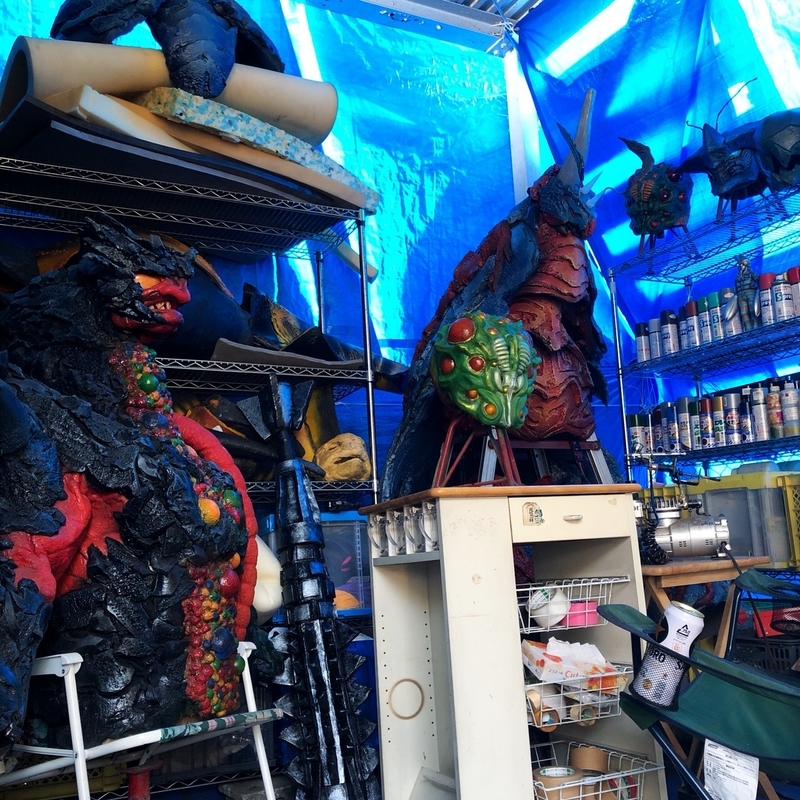 f:id:gigan_yamazaki:20180907114203j:image:w360