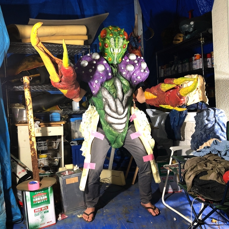 f:id:gigan_yamazaki:20181005221023j:image:w360 f:id:gigan_yamazaki:20181005221023j:image:w360