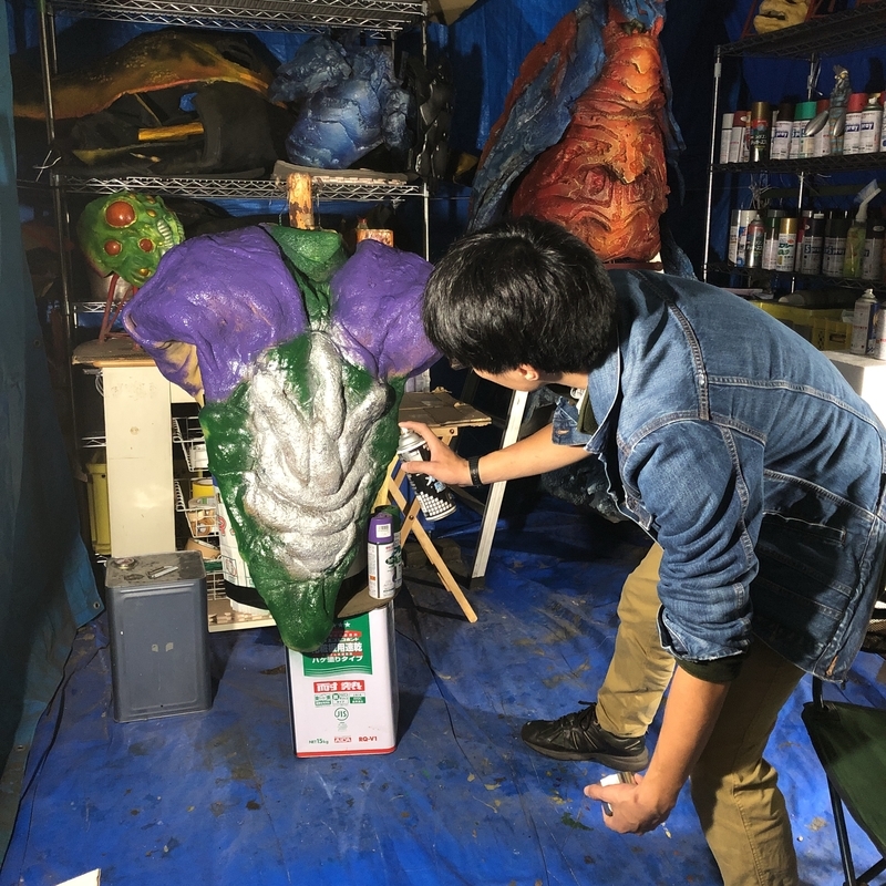 f:id:gigan_yamazaki:20181005225429j:image:w360