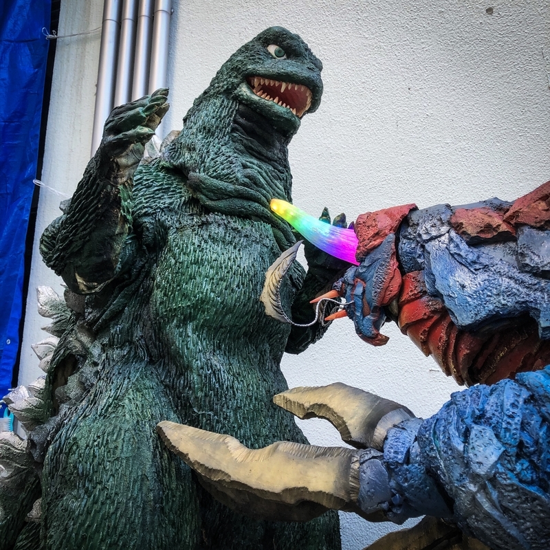 f:id:gigan_yamazaki:20190119191129j:plain