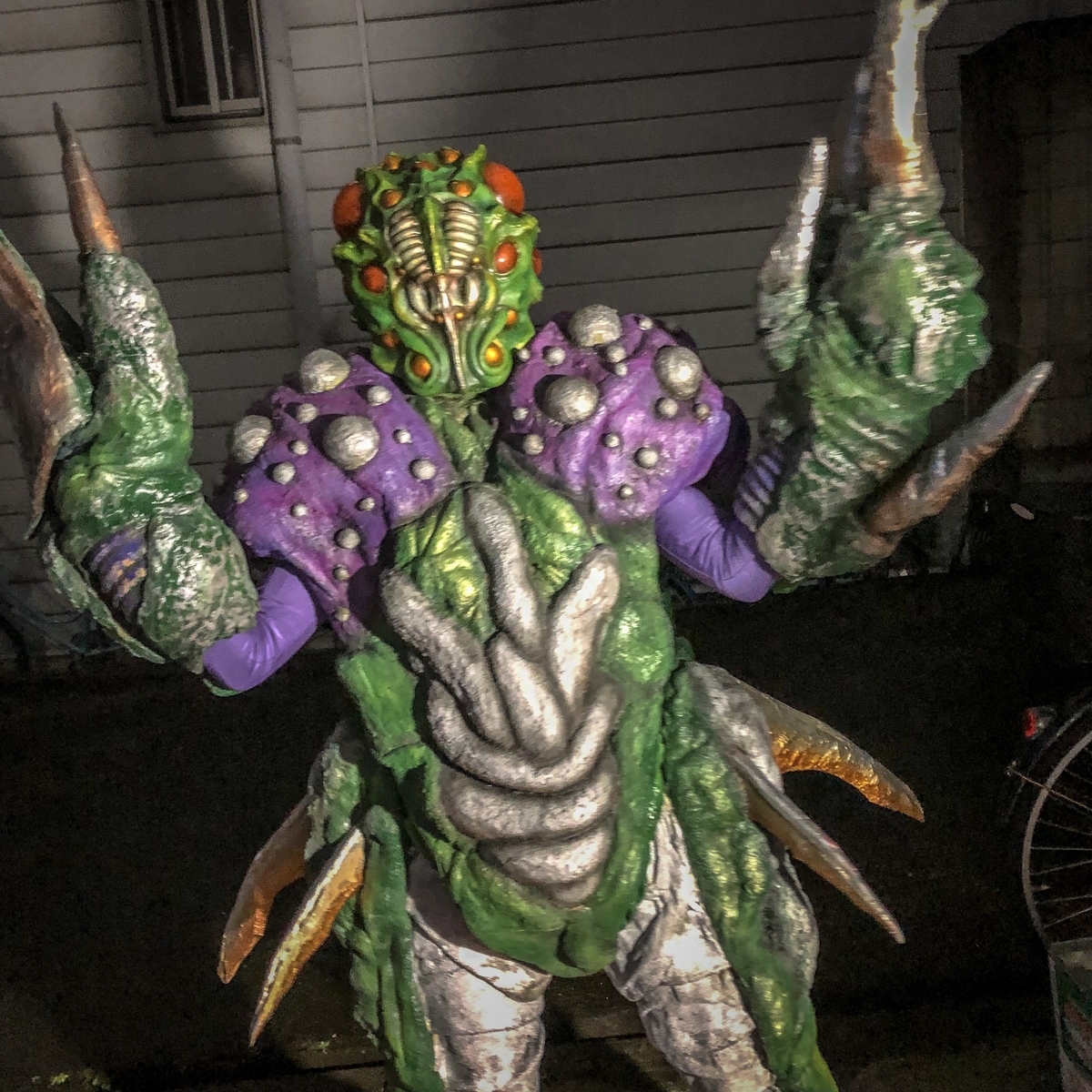 f:id:gigan_yamazaki:20190329005819j:plain f:id:gigan_yamazaki:20190329005819j:plain