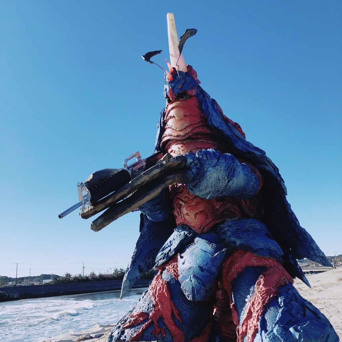 f:id:gigan_yamazaki:20190330230742j:plain