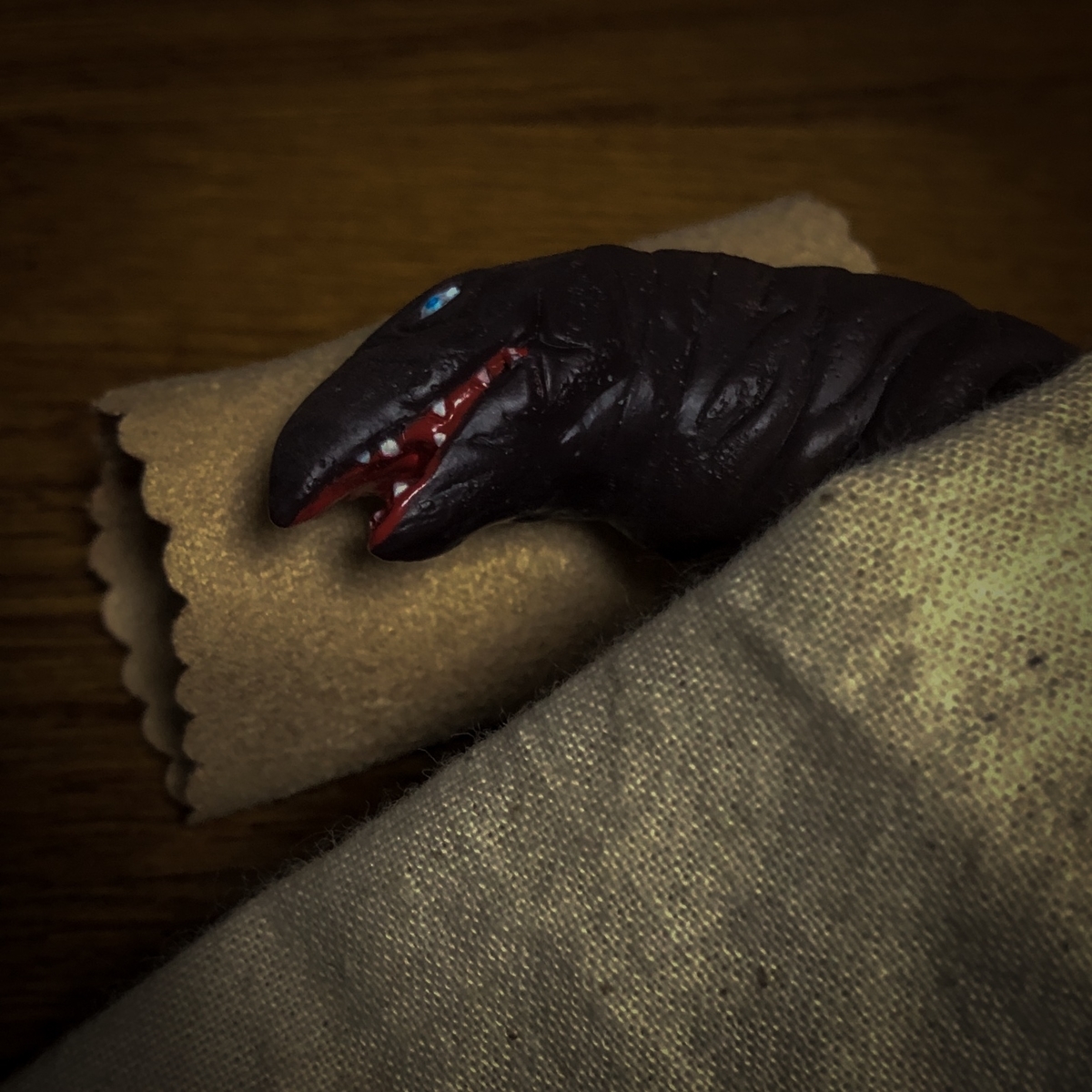 f:id:gigan_yamazaki:20190619224305j:plain