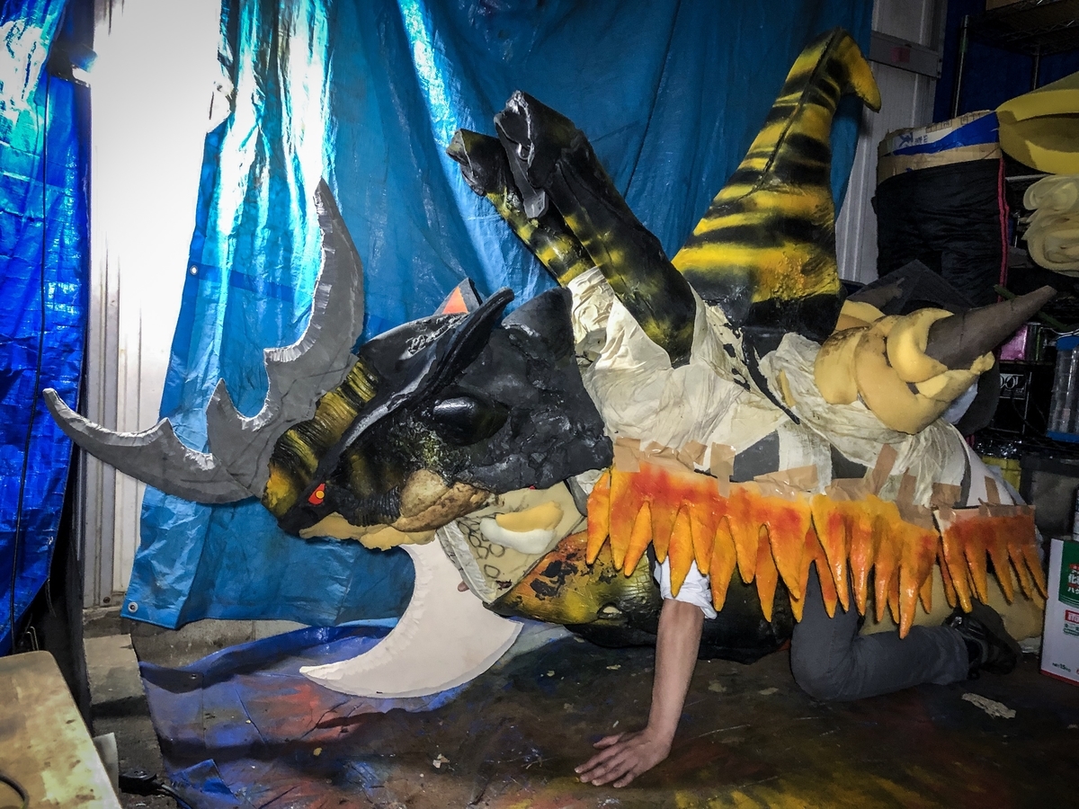 f:id:gigan_yamazaki:20190709230236j:plain