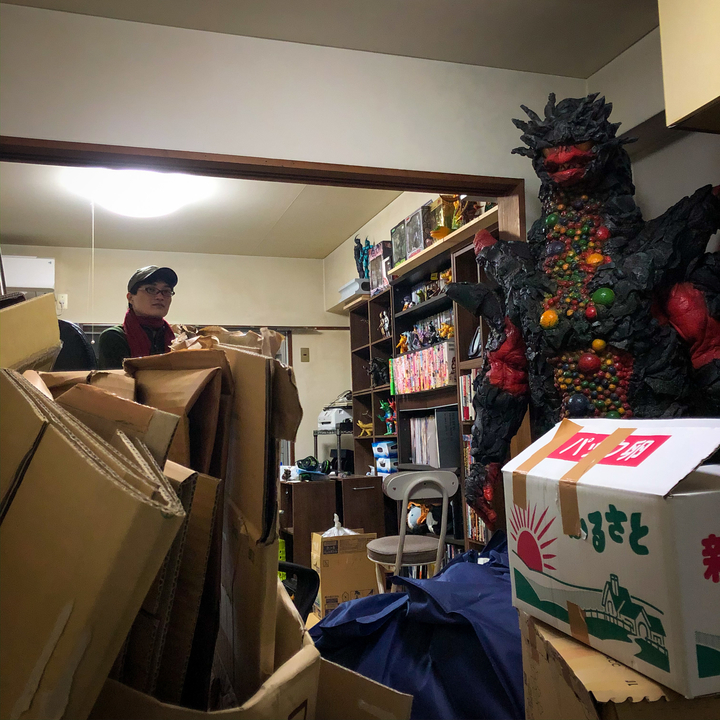 f:id:gigan_yamazaki:20191219002851j:plain