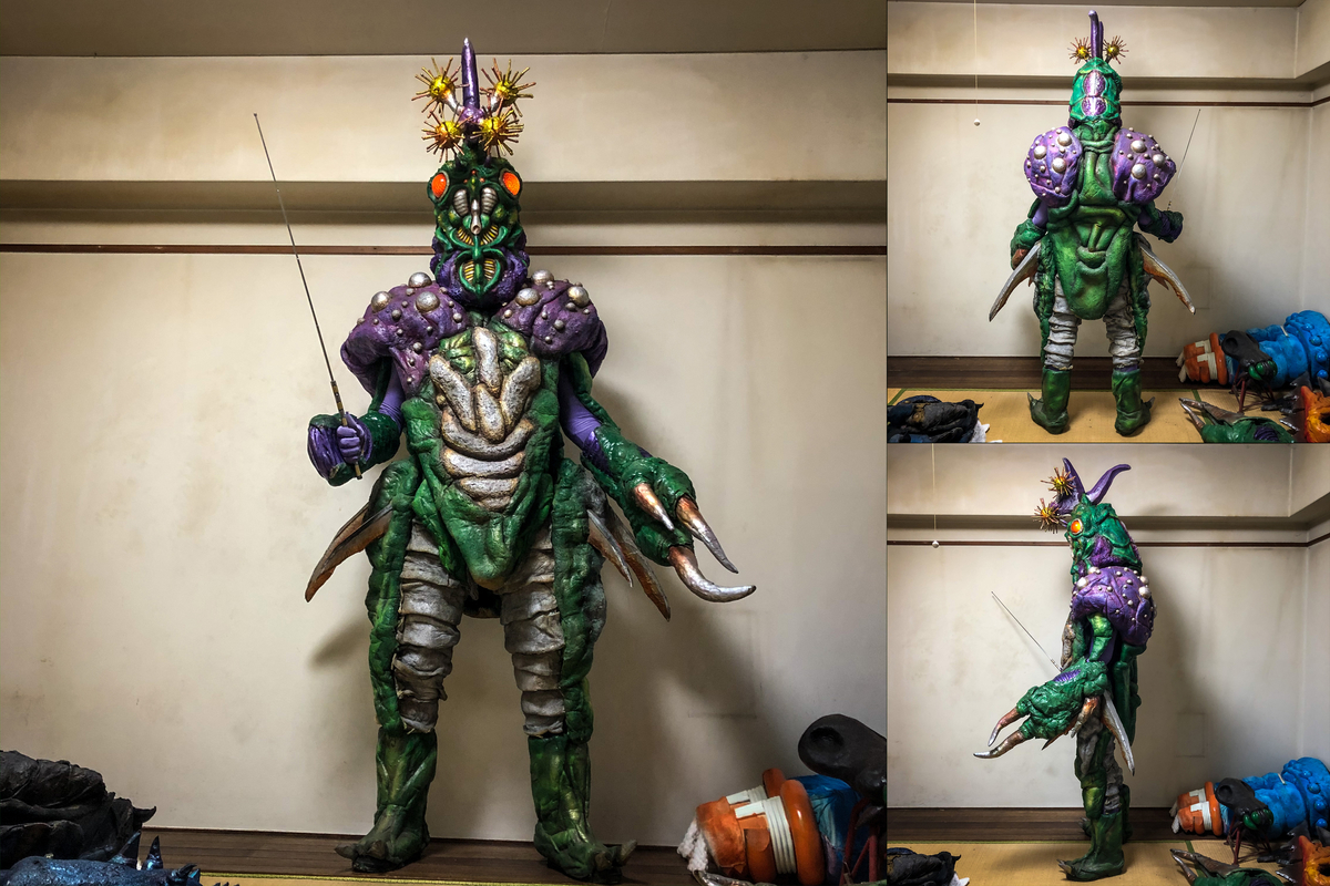 f:id:gigan_yamazaki:20200213222724j:plain
